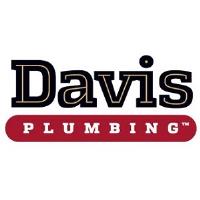 Davis Plumbing LLC image 1
